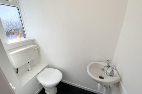 56 Darg Road, Stevenston, KA20 3AY