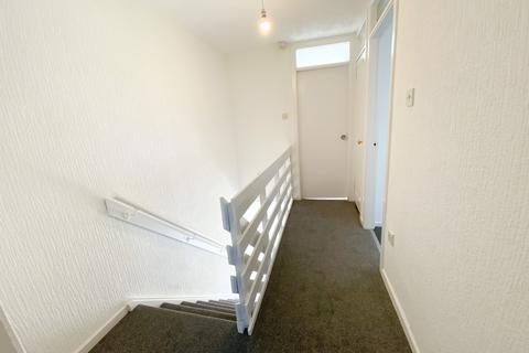 56 Darg Road, Stevenston, KA20 3AY