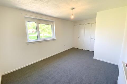 56 Darg Road, Stevenston, KA20 3AY