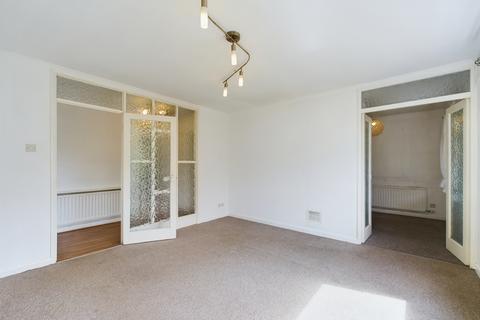 12 Crosshill Drive, Carlisle, CA2 6RS