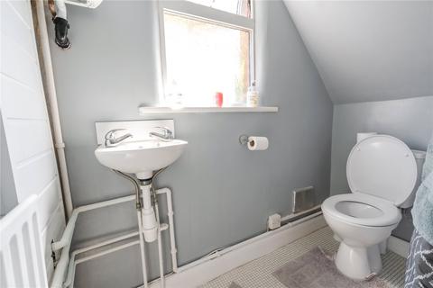 21 Lambert Road, Grimsby, DN32 0HT