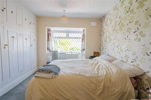 21 Lambert Road, Grimsby, DN32 0HT