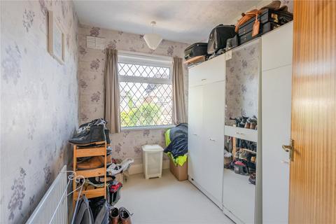 21 Lambert Road, Grimsby, DN32 0HT