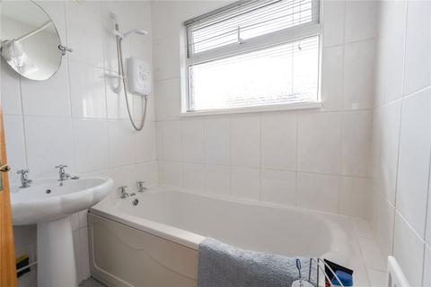 21 Lambert Road, Grimsby, DN32 0HT
