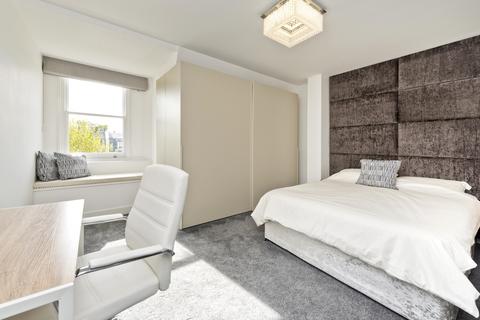 3 bedroom penthouse for sale - Queen's Gate, London, SW7