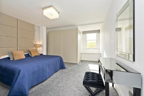 3 bedroom penthouse for sale, Queen's Gate, London, SW7