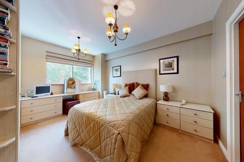 1 bedroom apartment for sale, Oak Lodge Close, Stanmore, HA7