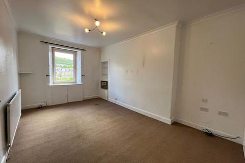 3 bedroom flat for sale, St. Andrew Street, Galashiels, TD1