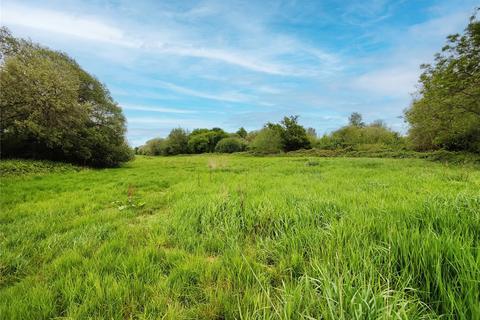 Land for sale - Cranleigh, Surrey