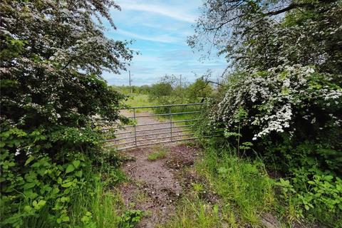 Land for sale - Cranleigh, Surrey