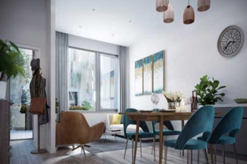 3 bedroom apartment for sale - Michigan Avenue, Salford, M50