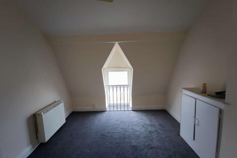 4 bedroom block of apartments for sale, Cleethorpe Road, Grimsby DN31