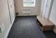 Cleethorpe Road, Grimsby DN31 photo 2