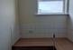 Cleethorpe Road, Grimsby DN31 photo 3
