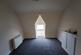 Cleethorpe Road, Grimsby DN31 photo 4