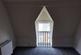 Cleethorpe Road, Grimsby DN31 photo 5