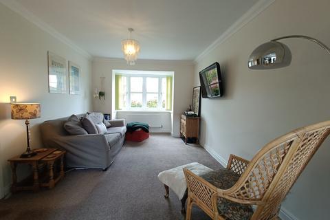 4 bedroom detached house to rent - Grafham Drive, Waddington, Lincoln, LN5