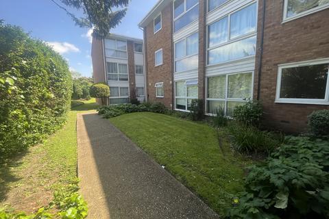 88, Rolls Court Inks Green, London, E4 9EJ
