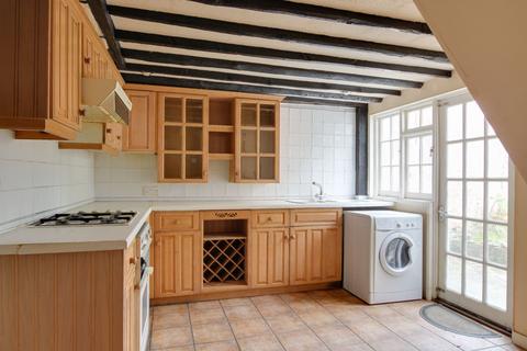 12 Adelaide Gardens, Ramsgate, CT11 9HH