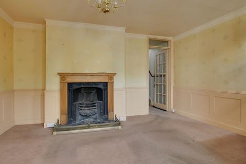 12 Adelaide Gardens, Ramsgate, CT11 9HH