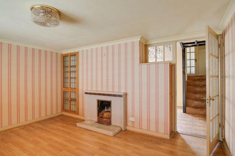 12 Adelaide Gardens, Ramsgate, CT11 9HH