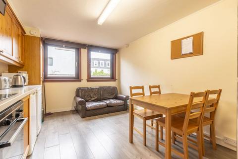 undefined, 1665L St David's Place, Edinburgh, EH3 8AQ