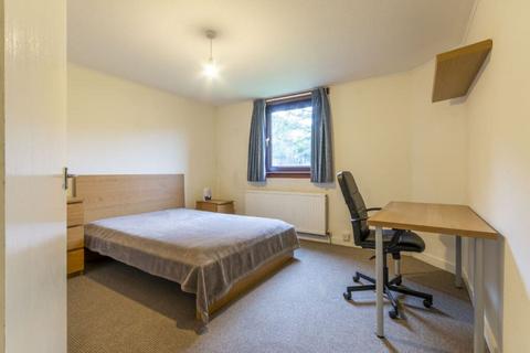 undefined, 1665L St David's Place, Edinburgh, EH3 8AQ