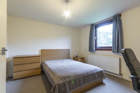 undefined, 1665L St David's Place, Edinburgh, EH3 8AQ