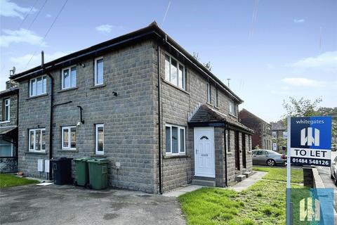 undefined, Birkhouse Lane, Moldgreen, Huddersfield, HD5