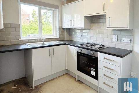 undefined, Birkhouse Lane, Moldgreen, Huddersfield, HD5