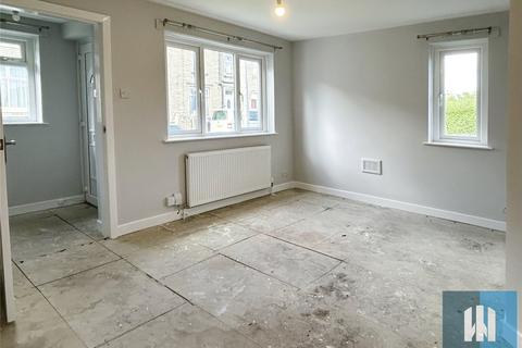 undefined, Birkhouse Lane, Moldgreen, Huddersfield, HD5