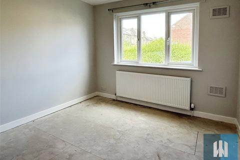 undefined, Birkhouse Lane, Moldgreen, Huddersfield, HD5