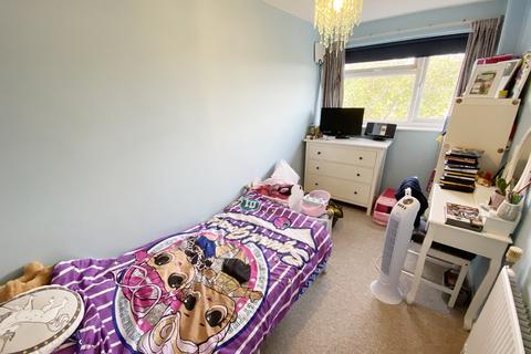 2 bedroom terraced house to rent - Lynn Close, Marston, Oxford, Oxfordshire