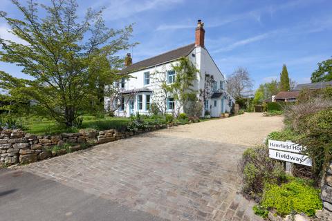 5 bedroom detached house for sale - Ham Road, Charlton Kings, Cheltenham, Gloucestershire, GL52