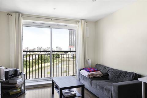 2 bedroom apartment for sale - Newport Avenue, London, E14