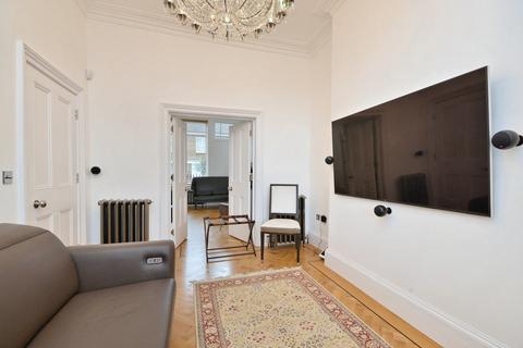 3 bedroom terraced house for sale - Warwick Place, London, W9