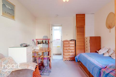 1 bedroom apartment for sale, Mandells Court, Norwich