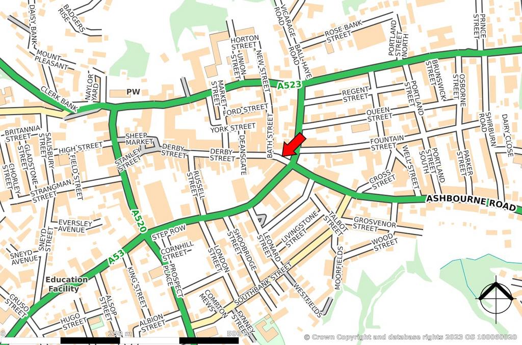 6264derbystreetleekst135aj street 1031 340760.jp
