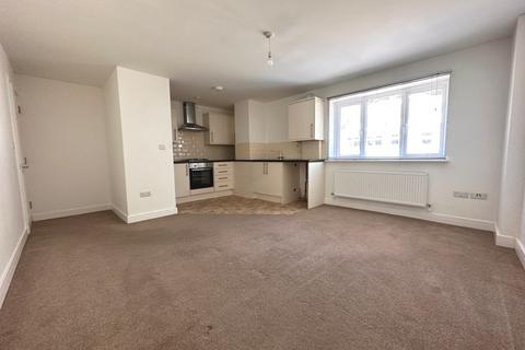 2 bedroom flat for sale, Ann Margaret Court, 180 Portsmouth Road, Southampton, SO19