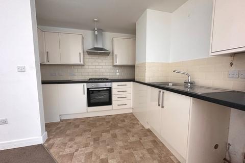 2 bedroom flat for sale, Ann Margaret Court, 180 Portsmouth Road, Southampton, SO19