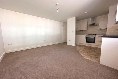 2 bedroom flat for sale, Ann Margaret Court, 180 Portsmouth Road, Southampton, SO19