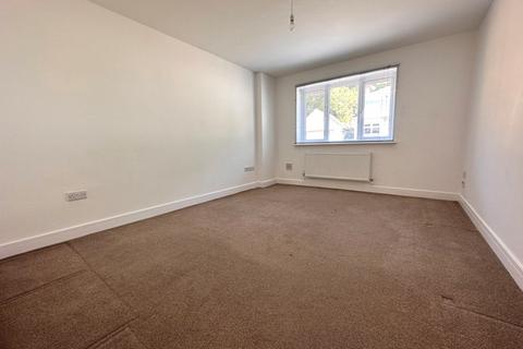 2 bedroom flat for sale, Ann Margaret Court, 180 Portsmouth Road, Southampton, SO19