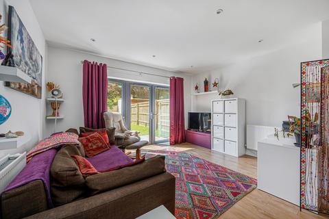 7 Potters Road, Southall, UB2 4AS