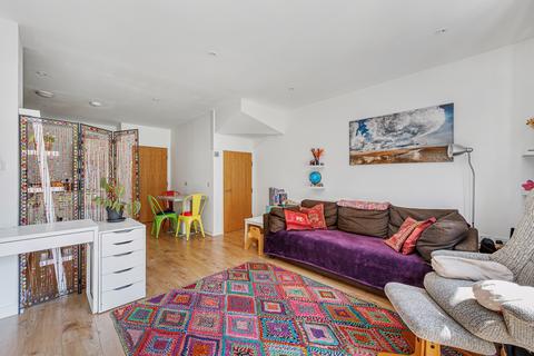 7 Potters Road, Southall, UB2 4AS