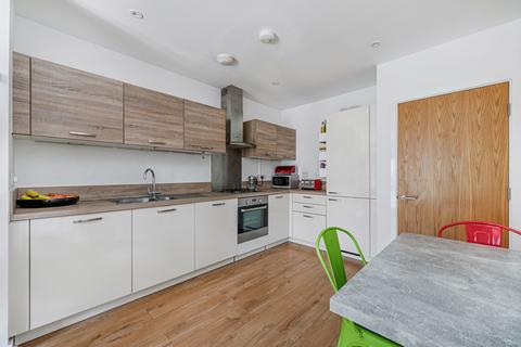 7 Potters Road, Southall, UB2 4AS