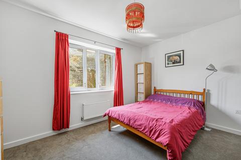 7 Potters Road, Southall, UB2 4AS