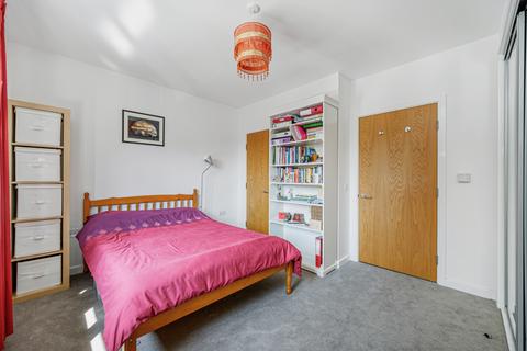 7 Potters Road, Southall, UB2 4AS