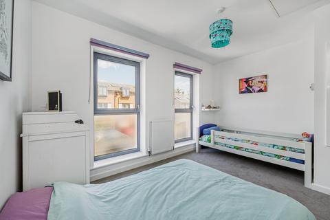 7 Potters Road, Southall, UB2 4AS