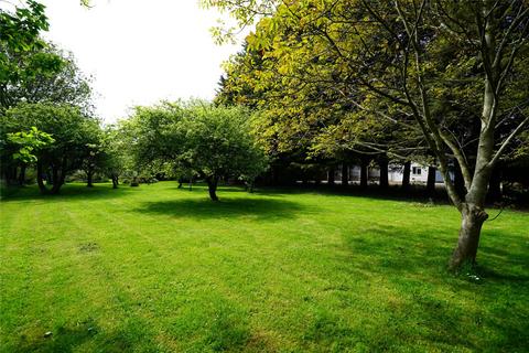 4 bedroom property with land for sale - Broadway Road, Willersey, Broadway, Worcestershire, WR12