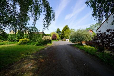 4 bedroom property with land for sale - Broadway Road, Willersey, Broadway, Worcestershire, WR12